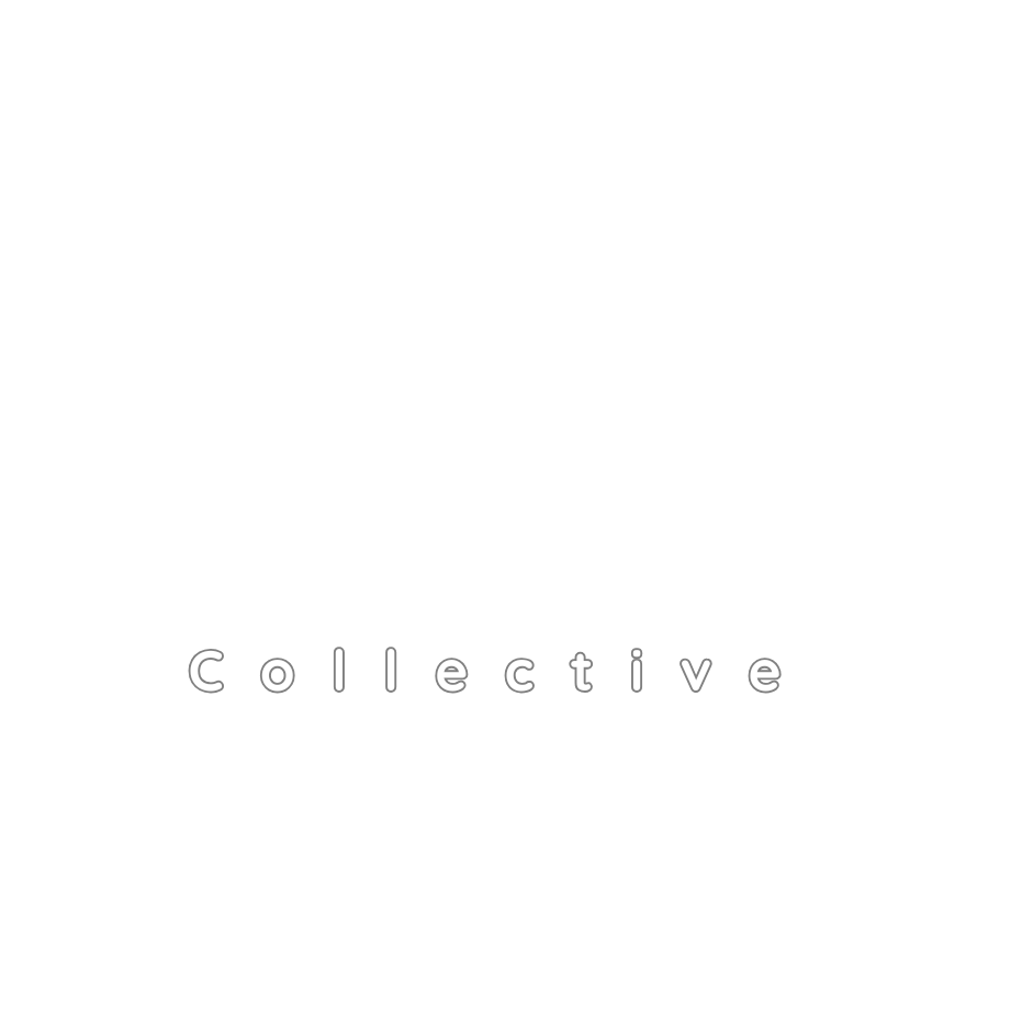 NOC Collective 